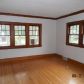 2226 17th Avenue, Rockford, IL 61104 ID:10256527