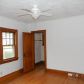 2226 17th Avenue, Rockford, IL 61104 ID:10256528