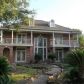 18406 Spinner Court, Humble, TX 77346 ID:10290145
