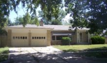 608 N Volutsia St Wichita, KS 67214