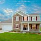 1706 Coldwater Creek Dr, Waukesha, WI 53188 ID:10255435