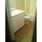 221 Cross Plains Hulett Road, Carrollton, GA 30117 ID:10277603