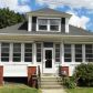 99 LEGION WAY, Cranston, RI 02910 ID:10285580