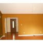 4455 Liberty Ridge Rd, De Soto, MO 63020 ID:10266845