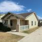 1846 W Ansley Blvd, San Antonio, TX 78224 ID:10275375