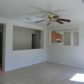 1846 W Ansley Blvd, San Antonio, TX 78224 ID:10275378