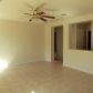 1846 W Ansley Blvd, San Antonio, TX 78224 ID:10275379