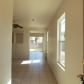 1846 W Ansley Blvd, San Antonio, TX 78224 ID:10275380