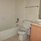 1846 W Ansley Blvd, San Antonio, TX 78224 ID:10275382