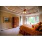 7341 Silverleaf Drive, Flowery Branch, GA 30542 ID:9252693