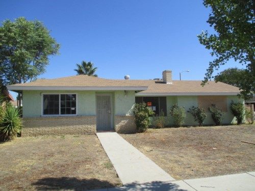 758 Cameo Avenue, Hemet, CA 92543