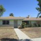 758 Cameo Avenue, Hemet, CA 92543 ID:10224212