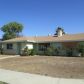 758 Cameo Avenue, Hemet, CA 92543 ID:10224213