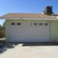 758 Cameo Avenue, Hemet, CA 92543 ID:10224214