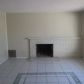 758 Cameo Avenue, Hemet, CA 92543 ID:10224217