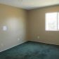 758 Cameo Avenue, Hemet, CA 92543 ID:10224220