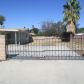 758 Cameo Avenue, Hemet, CA 92543 ID:10224221