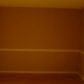 210 Loch Circle, Hampton, VA 23669 ID:10228218