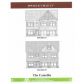 2081 Village Crest Drive, Atlanta, GA 30318 ID:10279539
