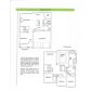 2081 Village Crest Drive, Atlanta, GA 30318 ID:10279540