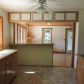 11 S Summerset Dr, Racine, WI 53406 ID:10279520