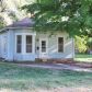 136 Dayton Ave E, Burlingame, KS 66413 ID:10053373