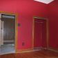 136 Dayton Ave E, Burlingame, KS 66413 ID:10053374