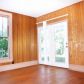 136 Dayton Ave E, Burlingame, KS 66413 ID:10053375