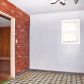 136 Dayton Ave E, Burlingame, KS 66413 ID:10053377