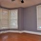 136 Dayton Ave E, Burlingame, KS 66413 ID:10053378