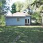 136 Dayton Ave E, Burlingame, KS 66413 ID:10053379