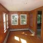 42 Coolidge St, Auburn, ME 04210 ID:10237562