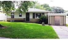 515 S 39th St Lincoln, NE 68510