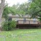 418 South 86th Street, Kansas City, KS 66111 ID:10280825