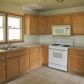 418 South 86th Street, Kansas City, KS 66111 ID:10280826