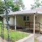 418 South 86th Street, Kansas City, KS 66111 ID:10280829