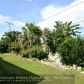 4771 NE 18TH TE, Fort Lauderdale, FL 33308 ID:10287376