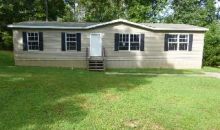 199 Pine Dr Taylors, SC 29687