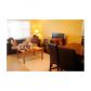 300 LAYNE # 302, Hallandale, FL 33009 ID:9977114