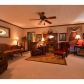 2618 Temple Johnson Road, Snellville, GA 30039 ID:10029262