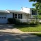 11731 Elkwood Dr, Cincinnati, OH 45240 ID:10273343