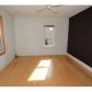 2326 1/2 W 5th St, Duluth, MN 55806 ID:10279754