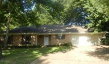 315 Timber Cove Ridgeland, MS 39157