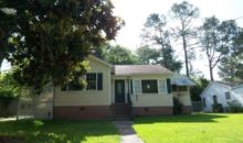 205 Magnolia Place Natchez, MS 39120