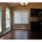 3652 Mccleskey Dr Ne, Marietta, GA 30066 ID:9853116
