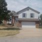 402 South Prescott Ct, Wichita, KS 67209 ID:10280735