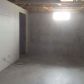 402 South Prescott Ct, Wichita, KS 67209 ID:10280736