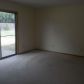 402 South Prescott Ct, Wichita, KS 67209 ID:10280737