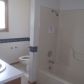 402 South Prescott Ct, Wichita, KS 67209 ID:10280738
