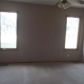 402 South Prescott Ct, Wichita, KS 67209 ID:10280740